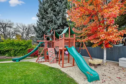 2544 S Krameria Street, Denver, CO 80222 - Photo 45