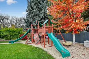 2544 S Krameria St, Denver, CO 80222 - Photo 45