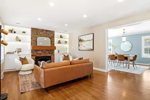 2544 S Krameria St, Denver, CO 80222 - Photo 9