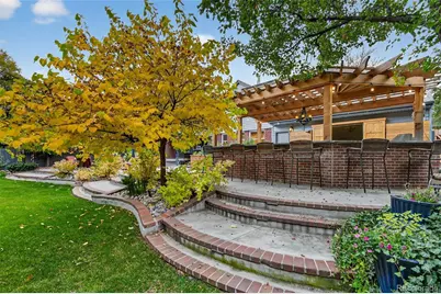 2544 S Krameria Street, Denver, CO 80222 - Photo 37