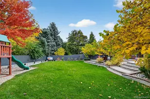 2544 S Krameria St, Denver, CO 80222 - Photo 47