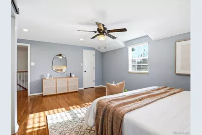 2544 S Krameria Street, Denver, CO 80222 - Photo 25