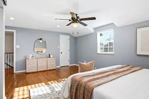 2544 S Krameria St, Denver, CO 80222 - Photo 25