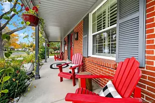 2544 S Krameria St, Denver, CO 80222 - Photo 5