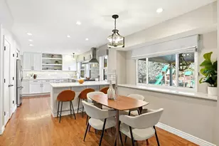 2544 S Krameria St, Denver, CO 80222 - Photo 13