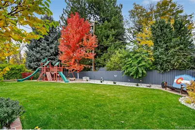 2544 S Krameria Street, Denver, CO 80222 - Photo 43