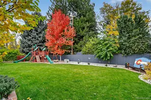 2544 S Krameria St, Denver, CO 80222 - Photo 43