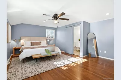 2544 S Krameria Street, Denver, CO 80222 - Photo 23