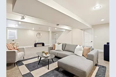 2544 S Krameria Street, Denver, CO 80222 - Photo 29