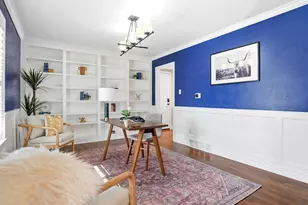 2544 S Krameria St, Denver, CO 80222 - Photo 19