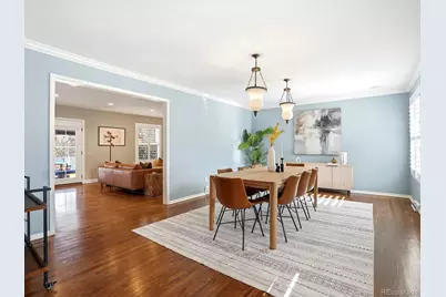 2544 S Krameria Street, Denver, CO 80222 - Photo 7