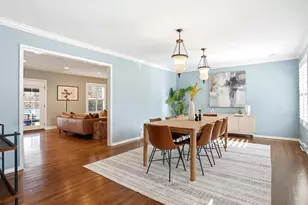 2544 S Krameria St, Denver, CO 80222 - Photo 7