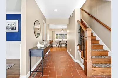 2544 S Krameria Street, Denver, CO 80222 - Photo 21