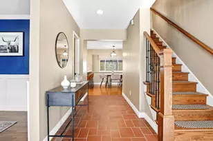 2544 S Krameria St, Denver, CO 80222 - Photo 21