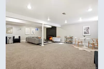 2544 S Krameria Street, Denver, CO 80222 - Photo 27