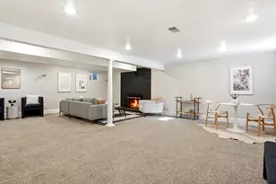 2544 S Krameria St, Denver, CO 80222 - Photo 27