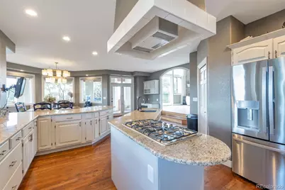 8888 Inspiration Drive, Parker, CO 80138 - Photo 17