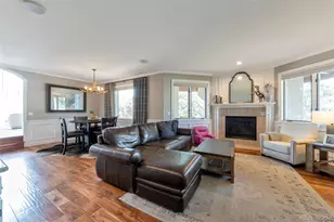 8888 Inspiration Dr, Parker, CO 80138 - Photo 9