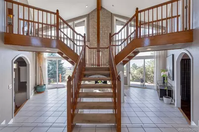 8888 Inspiration Drive, Parker, CO 80138 - Photo 3