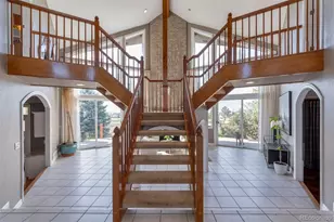 8888 Inspiration Dr, Parker, CO 80138 - Photo 3