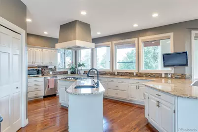 8888 Inspiration Drive, Parker, CO 80138 - Photo 15