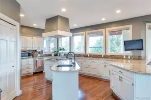 8888 Inspiration Dr, Parker, CO 80138 - Photo 15