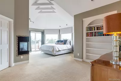 8888 Inspiration Drive, Parker, CO 80138 - Photo 23