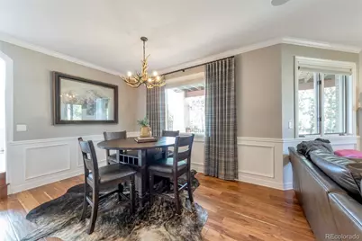8888 Inspiration Drive, Parker, CO 80138 - Photo 11