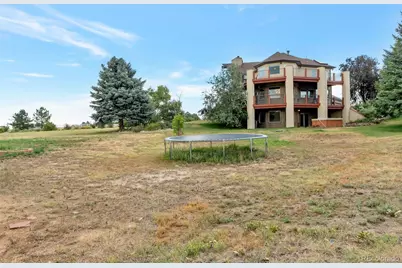 8888 Inspiration Drive, Parker, CO 80138 - Photo 41