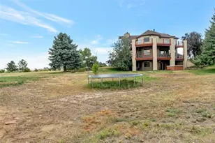 8888 Inspiration Dr, Parker, CO 80138 - Photo 41