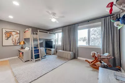 8888 Inspiration Drive, Parker, CO 80138 - Photo 29