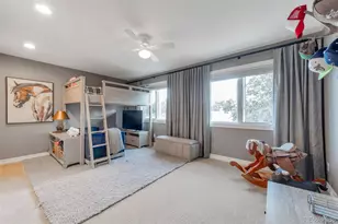 8888 Inspiration Dr, Parker, CO 80138 - Photo 29