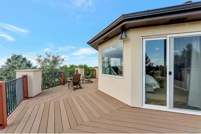 8888 Inspiration Drive, Parker, CO 80138 - Photo 25