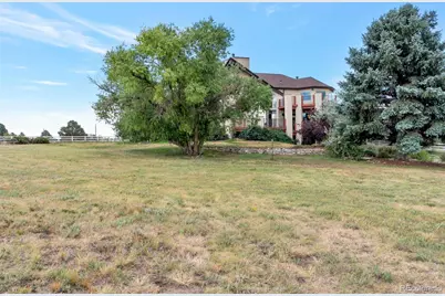 8888 Inspiration Drive, Parker, CO 80138 - Photo 39
