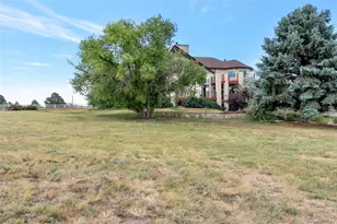 8888 Inspiration Dr, Parker, CO 80138 - Photo 39