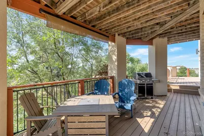 8888 Inspiration Drive, Parker, CO 80138 - Photo 43