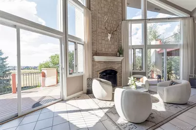 8888 Inspiration Drive, Parker, CO 80138 - Photo 5