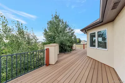 8888 Inspiration Drive, Parker, CO 80138 - Photo 47