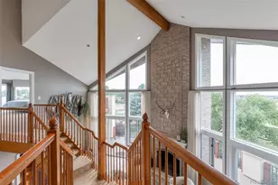 8888 Inspiration Dr, Parker, CO 80138 - Photo 27
