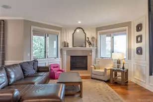 8888 Inspiration Dr, Parker, CO 80138 - Photo 35