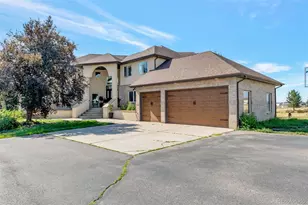 8888 Inspiration Dr, Parker, CO 80138 - Photo 1