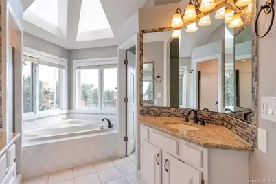 8888 Inspiration Drive, Parker, CO 80138 - Photo 21