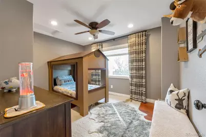 8888 Inspiration Drive, Parker, CO 80138 - Photo 31