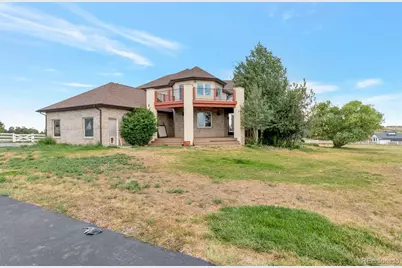 8888 Inspiration Drive, Parker, CO 80138 - Photo 37