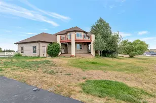 8888 Inspiration Dr, Parker, CO 80138 - Photo 37