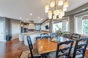 8888 Inspiration Dr, Parker, CO 80138 - Photo 19