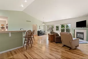 9005 Canary, Colorado Springs, CO 80908 - Photo 5
