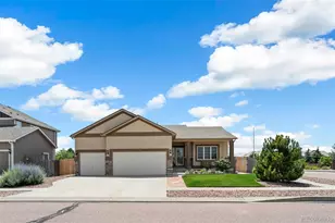 9005 Canary, Colorado Springs, CO 80908 - Photo 31
