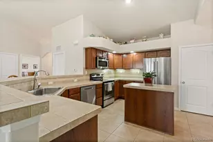 9005 Canary, Colorado Springs, CO 80908 - Photo 7