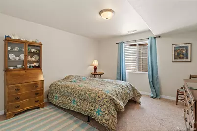 9005 Canary, Colorado Springs, CO 80908 - Photo 25